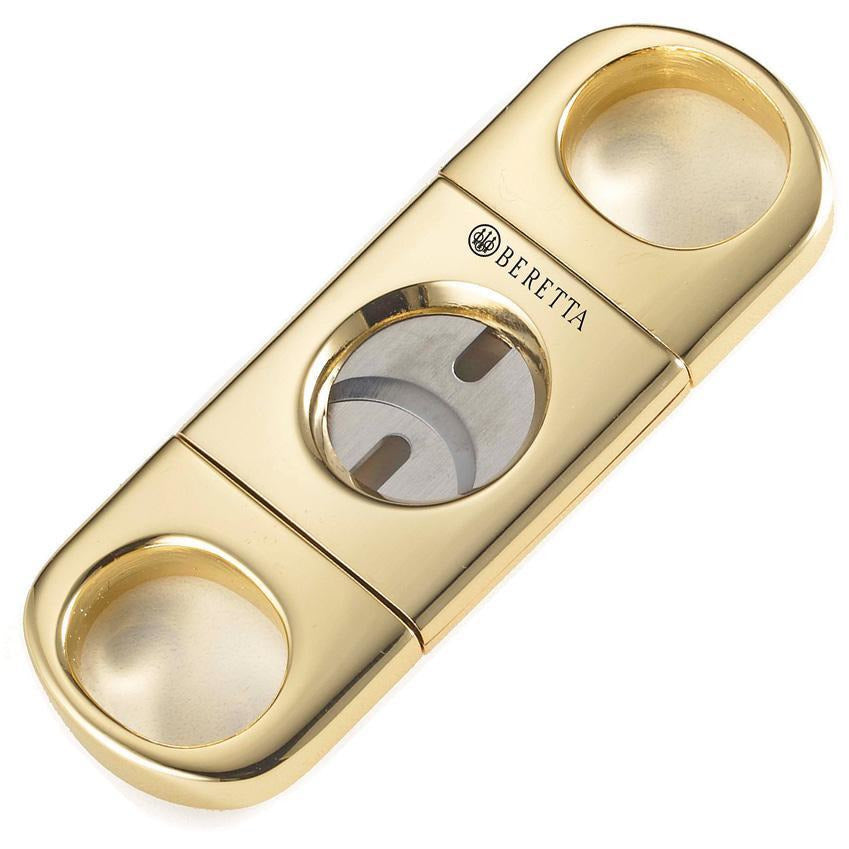 Beretta