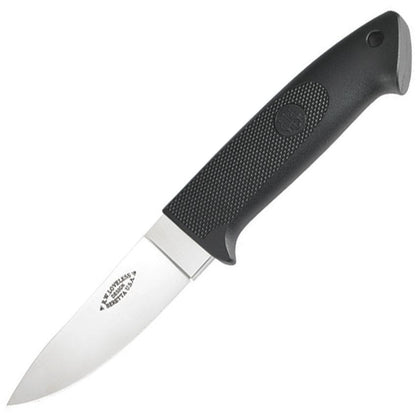 Beretta Loveless Zytel Skinner Knife