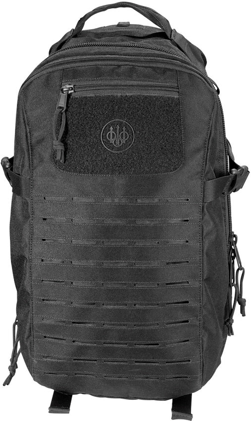 Beretta Tactical Backpack Black BS861001890999UNI