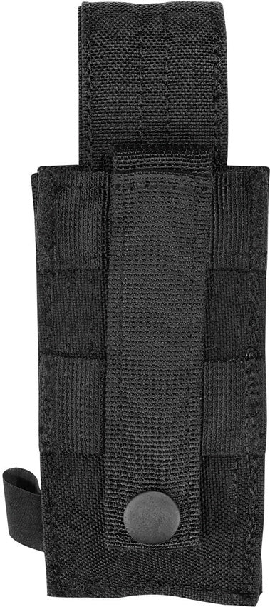 Beretta Grip-Tac Single Mag Pouch Blk CA141001890999UNI