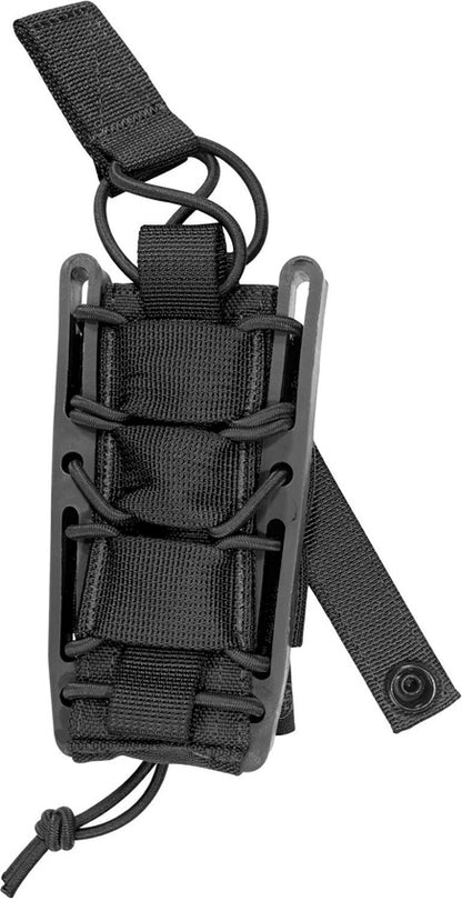 Beretta 91610 Rapid Access Mag Pouch
