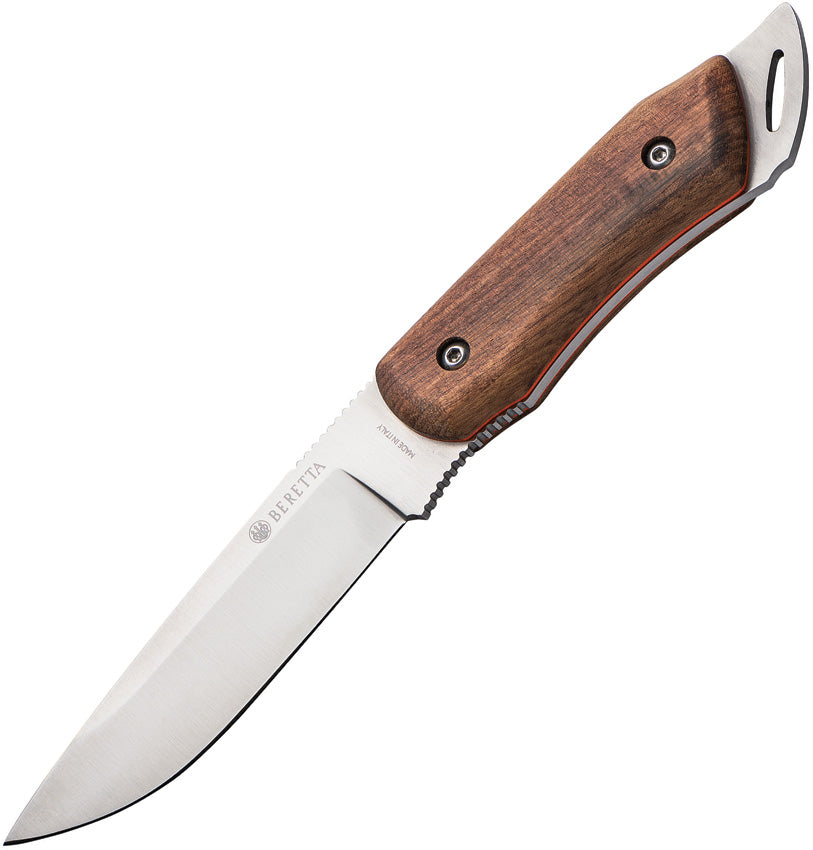 Beretta Roan Fixed Blade CO191A273508B4