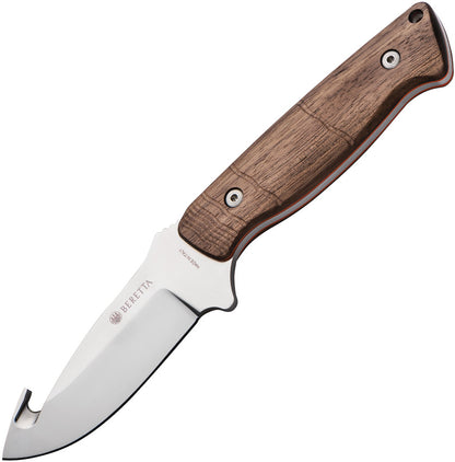 Beretta 93527 Chamois Fixed Blade
