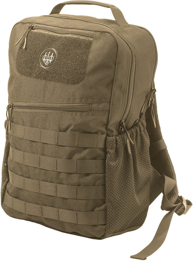 Beretta Tactical Daypack Coyote BS02300189087ZUNI