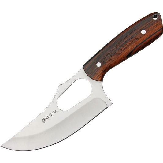 Beretta Hook Hunter