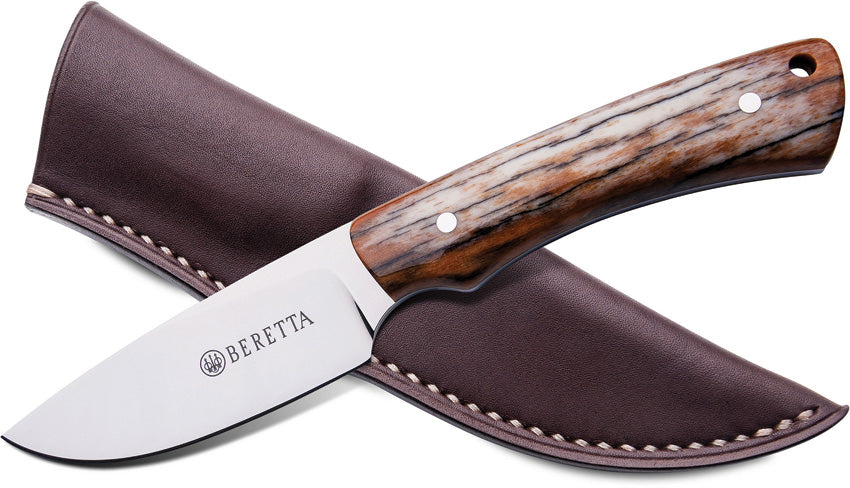 Beretta Hunter Giraffe Bone BER0102