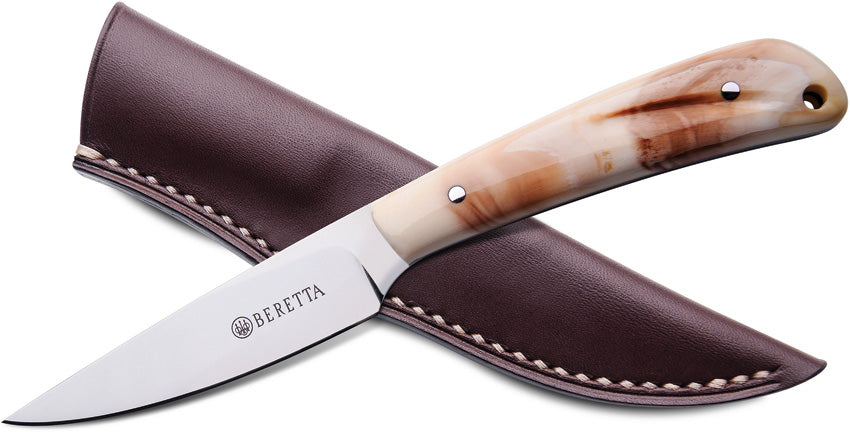 Beretta Bird and Trout Warthog Tusk BER0201