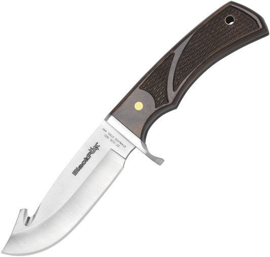 Black Fox Outdoor Guthook 02FX138