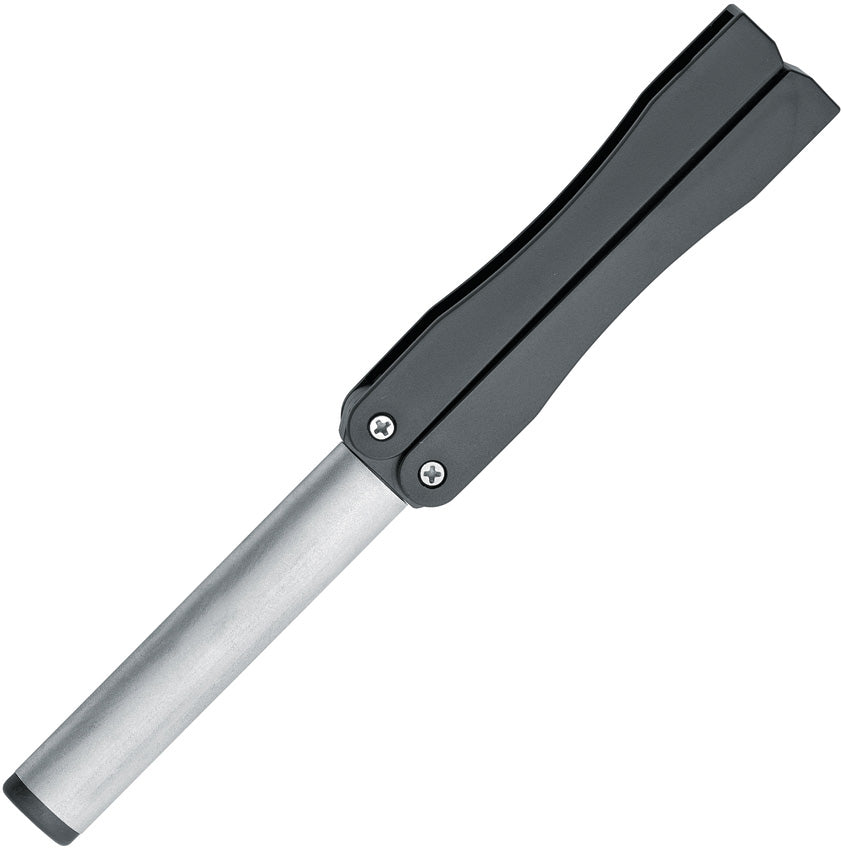 Black Fox Folding Diamond Sharpener 09FX025