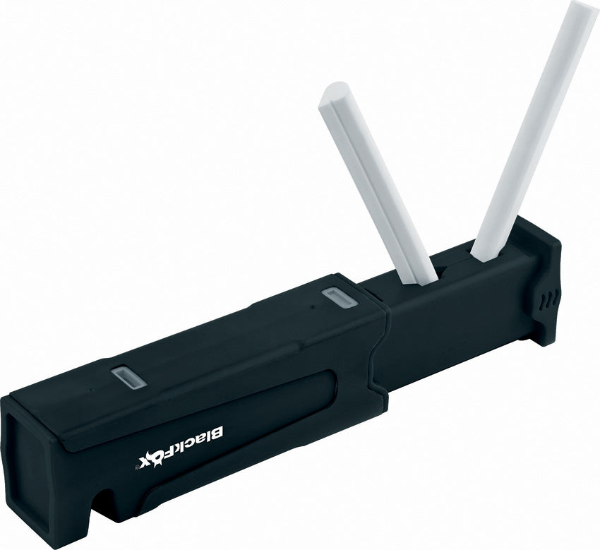 Black Fox Outdoor Sharpener 09FX016