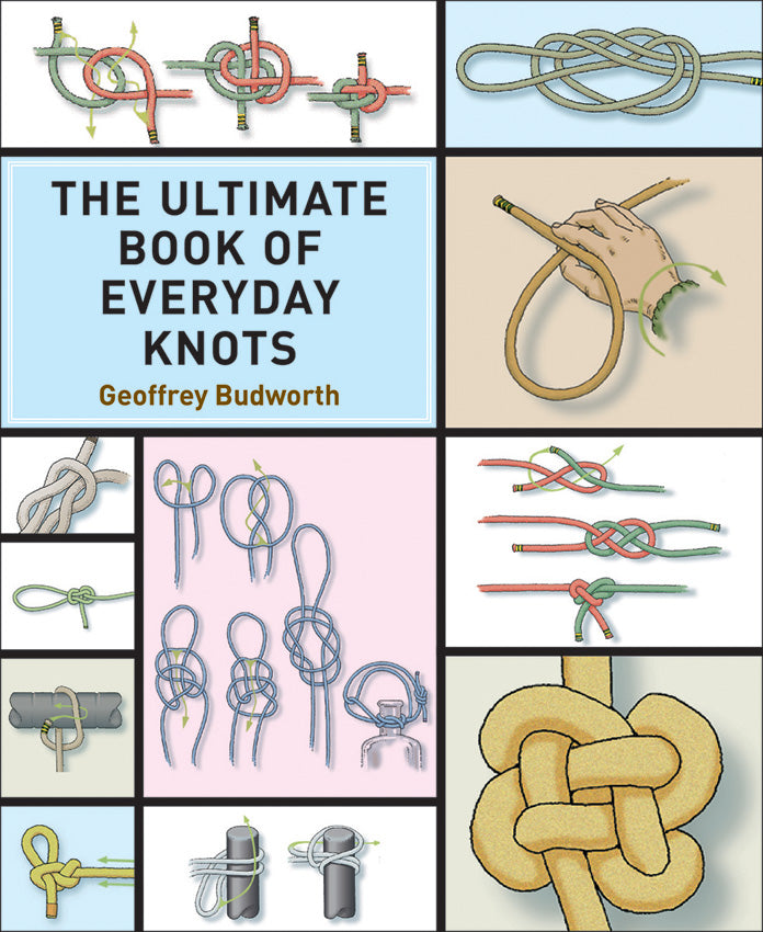 Books The Ultimate Book of… BK262