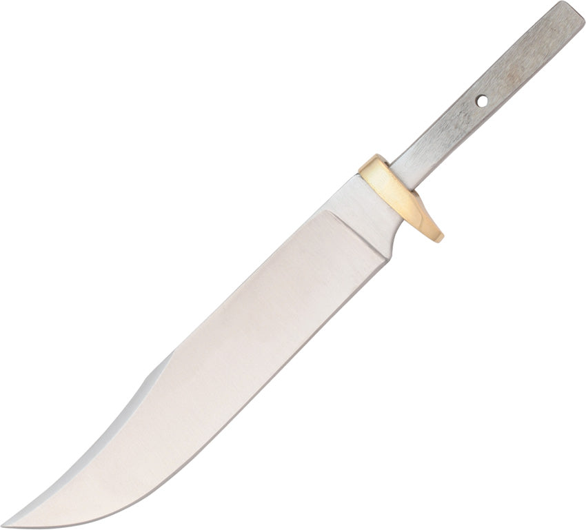 Knifemaking Knife Blade Clip Point Hunter SO-BL5