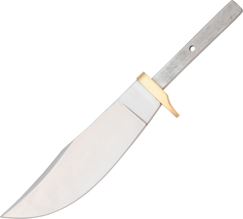 Knifemaking Knife Blade Skinner SO-BL010