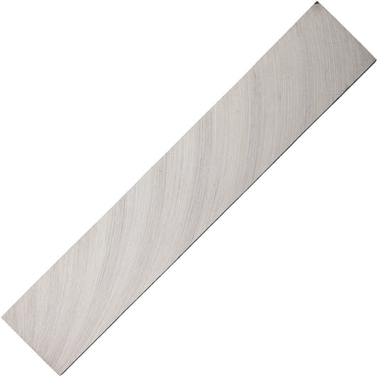 Knifemaking Knifemaking Bar BL088