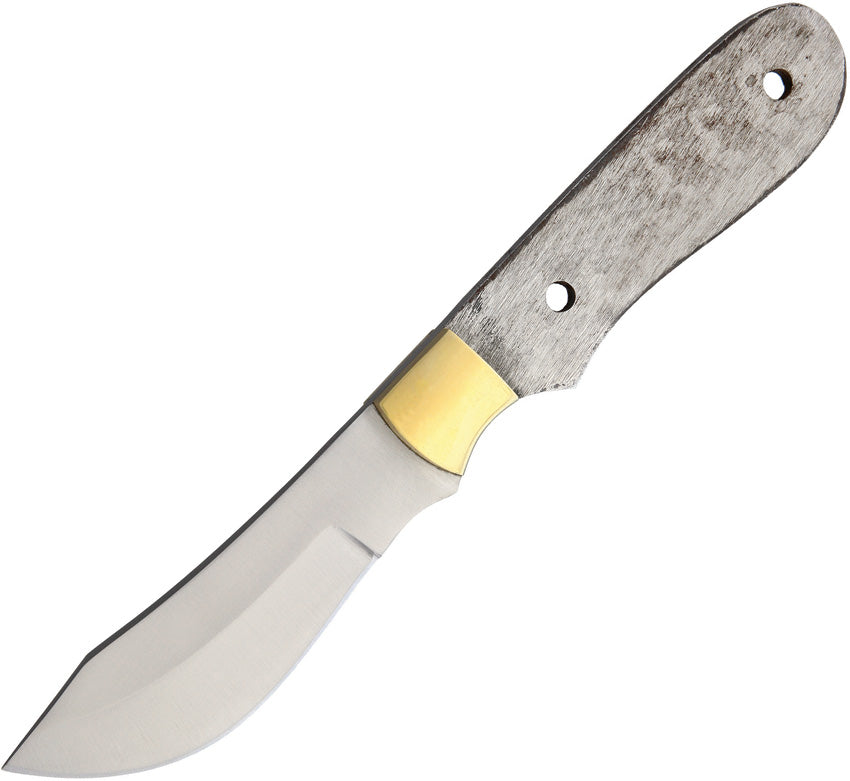 Knifemaking Knife Blade BL093