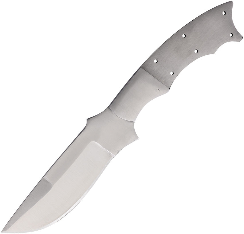 Knifemaking Knife Blade SM-APR-BL13