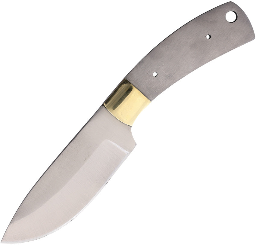 Knifemaking Skinner Blade BL146  BL-MAY19