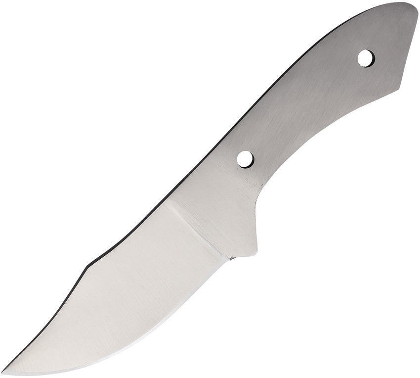 Knifemaking Skinner Blade BL148 BL-MAY5