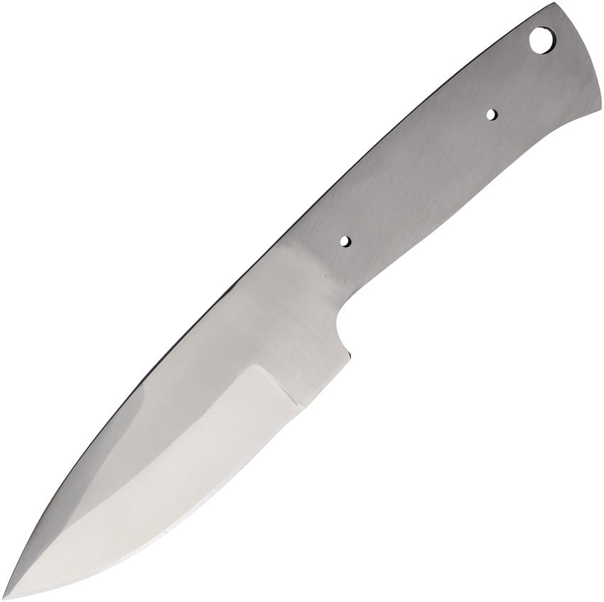 Knifemaking Knife Blade BL149 BL-MAY14
