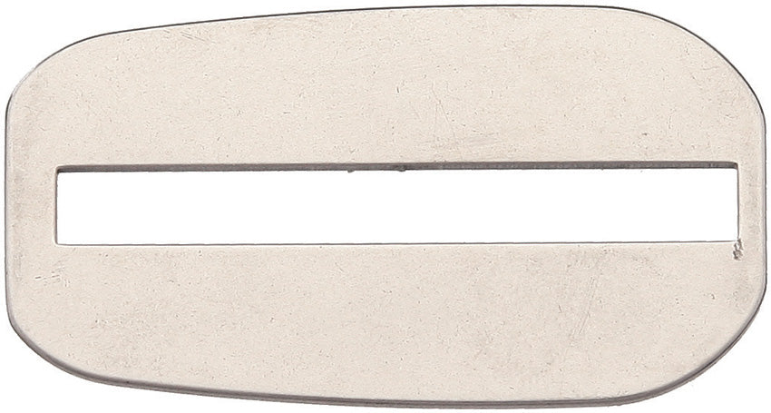 Knifemaking Spacer 