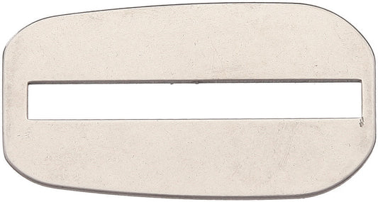 Knifemaking Spacer 