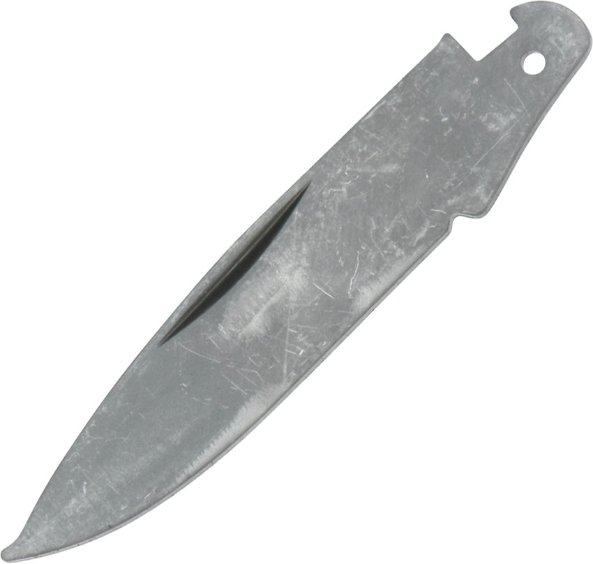 Knifemaking Knife Blade Folding BL609