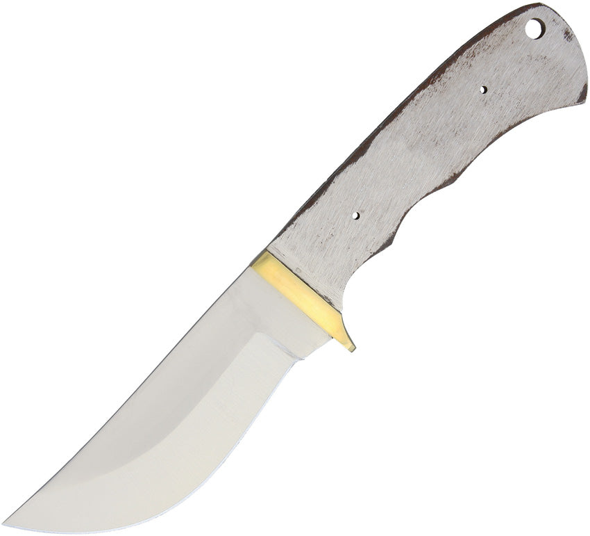Knifemaking Blade Skinner BL-7700