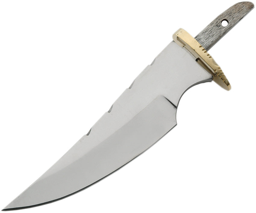 Knifemaking Clip Blade Guard/Sheath BL-7723