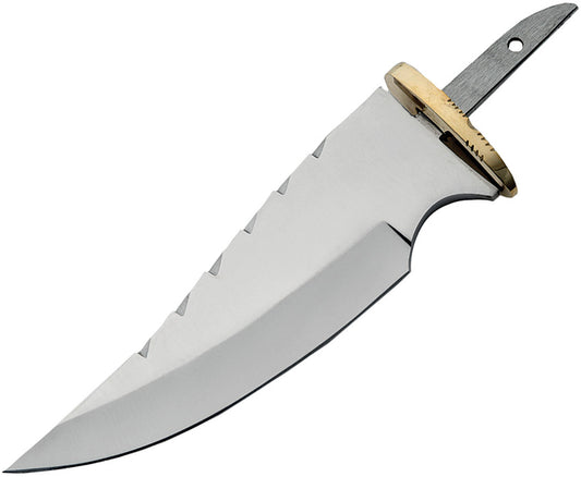 Knifemaking Clip Blade Guard/Sheath BL-7725