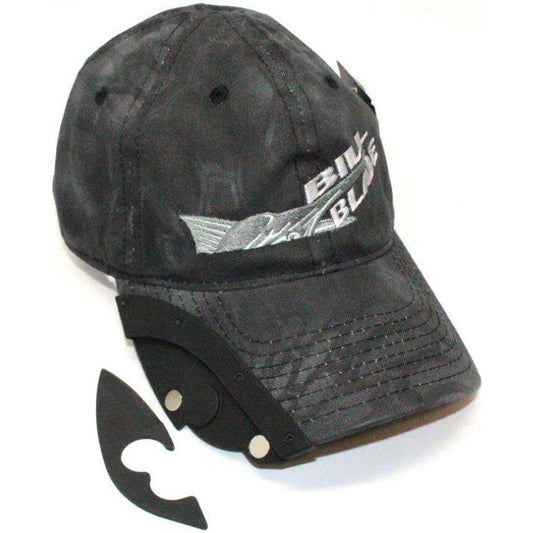 Bill Blade