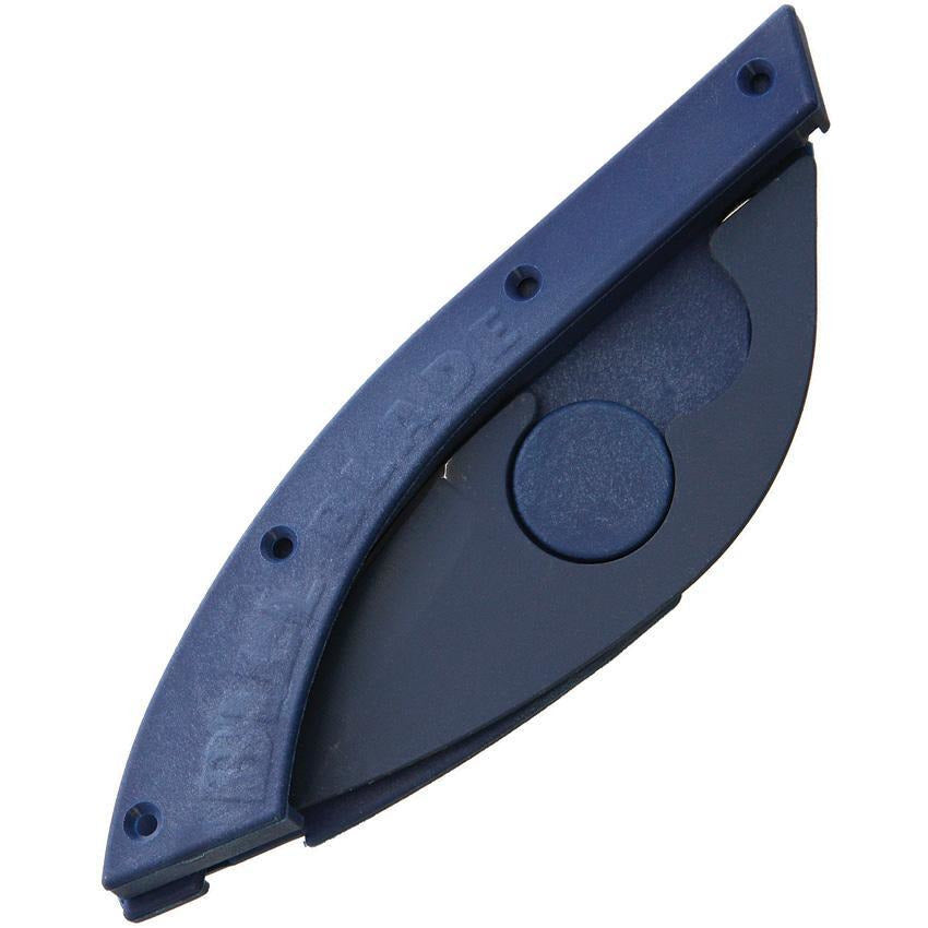 Bill Blade