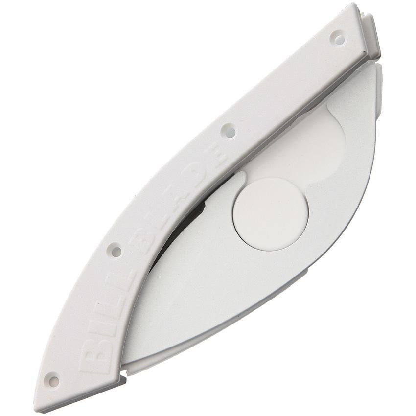 Bill Blade