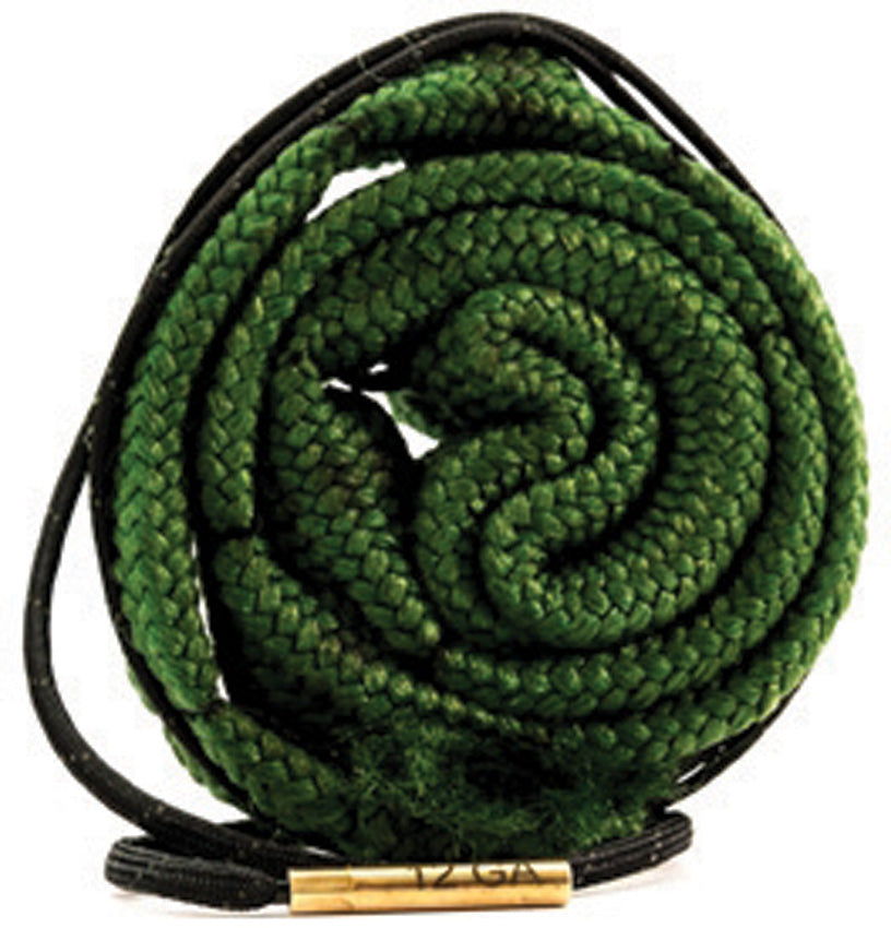 Ballistol FlexClean Bore Cleaning Rope 130129