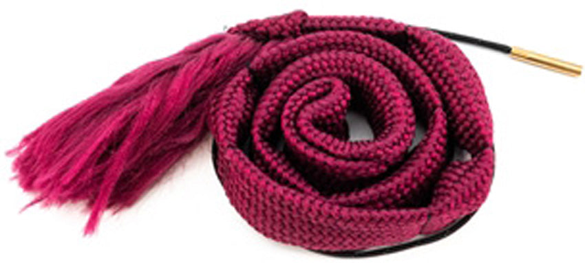 Ballistol FlexClean Bore Cleaning Rope 130204