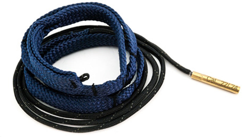 Ballistol FlexClean Bore Cleaning Rope 130228