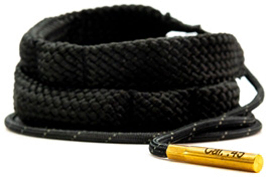 Ballistol FlexClean Bore Cleaning Rope 130457