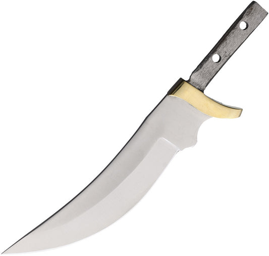 Rite Edge Mountain Hunt Knife BLOS17