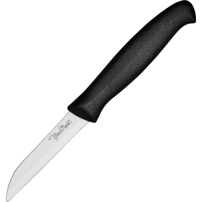 Benchmark Ceramic Paring Knife