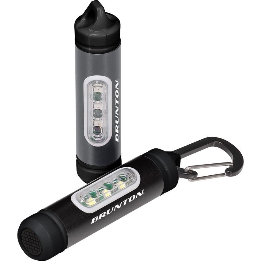 Brunton Spoke Task Light
