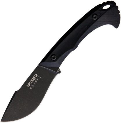 BucknBear Dark Piranha BNB12233P