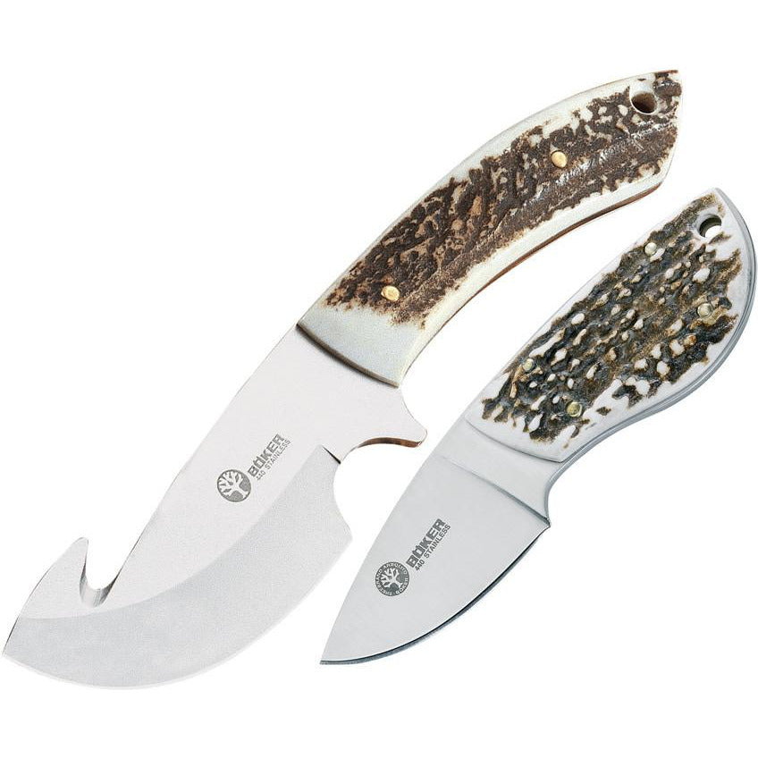 Boker Arbolito Guide's Combo