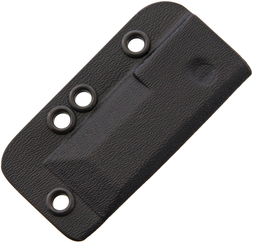 Boker Cop Tool Kydex Belt Sheath 90301