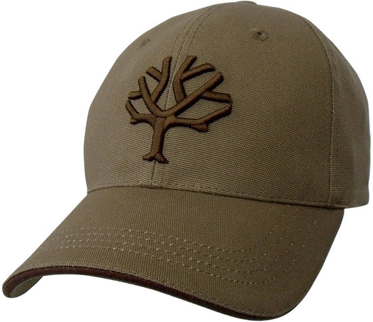 Boker Cap Desert Tan 09BO002