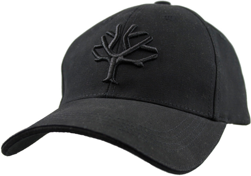 Boker Cap Blackout 09BO101