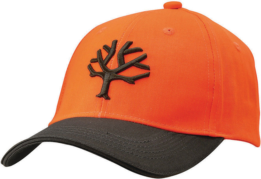 Boker Hunter Cap Orange 09BO103