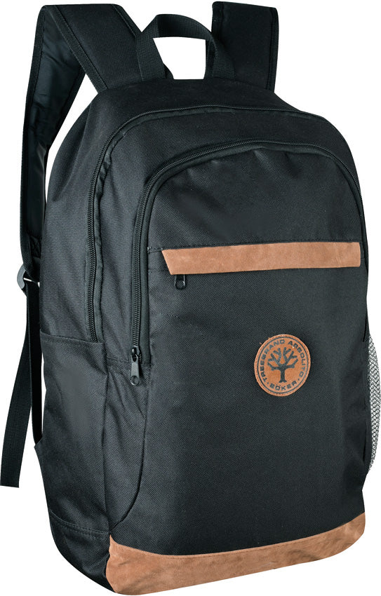 Boker Backpack 09BO200