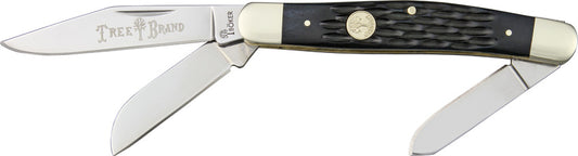 Boker Tree Brand Stockman BO110725