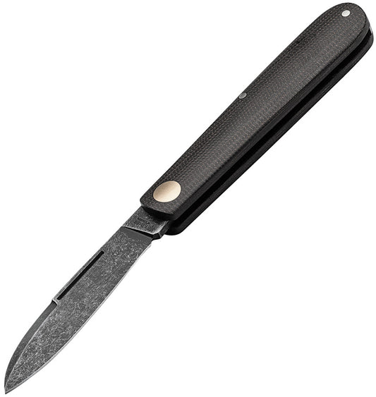 Boker Prime Barlow Green 115942