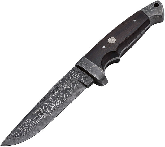 Boker Annv Integral Damascus 121585DAM