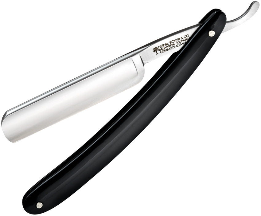 Boker Razor Classic Black 140207